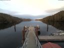 ./images/calvert/dock/20200413/dock20200413_195504.jpg