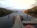 ./images/calvert/dock/20200413/dock20200413_200002.jpg