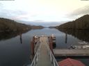 ./images/calvert/dock/20200413/dock20200413_200504.jpg