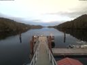./images/calvert/dock/20200413/dock20200413_201002.jpg