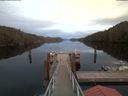./images/calvert/dock/20200413/dock20200413_201503.jpg