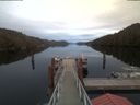 ./images/calvert/dock/20200413/dock20200413_202003.jpg