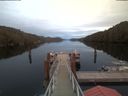 ./images/calvert/dock/20200413/dock20200413_202503.jpg