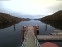 ./images/calvert/dock/20200413/dock20200413_203002.jpg