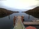 ./images/calvert/dock/20200413/dock20200413_203504.jpg