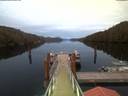 ./images/calvert/dock/20200413/dock20200413_204004.jpg