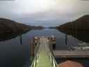 ./images/calvert/dock/20200413/dock20200413_204504.jpg
