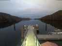 ./images/calvert/dock/20200413/dock20200413_205002.jpg