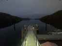./images/calvert/dock/20200413/dock20200413_205504.jpg