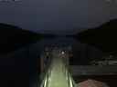./images/calvert/dock/20200413/dock20200413_210004.jpg