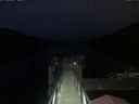 ./images/calvert/dock/20200413/dock20200413_210503.jpg
