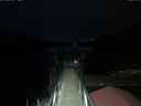 ./images/calvert/dock/20200414/dock20200414_055502.jpg