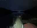 ./images/calvert/dock/20200414/dock20200414_060002.jpg