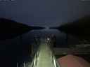 ./images/calvert/dock/20200414/dock20200414_060502.jpg