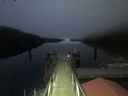 ./images/calvert/dock/20200414/dock20200414_061001.jpg