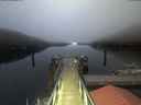 ./images/calvert/dock/20200414/dock20200414_061501.jpg