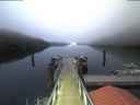./images/calvert/dock/20200414/dock20200414_062001.jpg