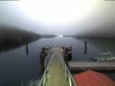 ./images/calvert/dock/20200414/dock20200414_062502.jpg