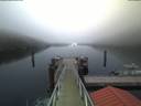 ./images/calvert/dock/20200414/dock20200414_063004.jpg