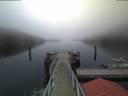 ./images/calvert/dock/20200414/dock20200414_063504.jpg