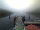 ./images/calvert/dock/20200414/dock20200414_064004.jpg