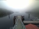 ./images/calvert/dock/20200414/dock20200414_064502.jpg
