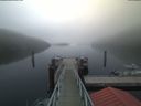 ./images/calvert/dock/20200414/dock20200414_065002.jpg
