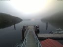 ./images/calvert/dock/20200414/dock20200414_065504.jpg