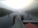 ./images/calvert/dock/20200414/dock20200414_070001.jpg