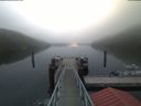 ./images/calvert/dock/20200414/dock20200414_070503.jpg