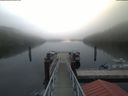 ./images/calvert/dock/20200414/dock20200414_071003.jpg