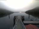 ./images/calvert/dock/20200414/dock20200414_071504.jpg