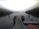 ./images/calvert/dock/20200414/dock20200414_072004.jpg