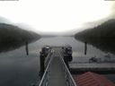./images/calvert/dock/20200414/dock20200414_072502.jpg