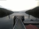 ./images/calvert/dock/20200414/dock20200414_073004.jpg