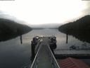 ./images/calvert/dock/20200414/dock20200414_073502.jpg