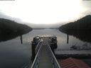 ./images/calvert/dock/20200414/dock20200414_074004.jpg