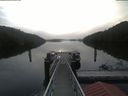 ./images/calvert/dock/20200414/dock20200414_074502.jpg