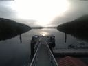 ./images/calvert/dock/20200414/dock20200414_075003.jpg