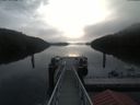 ./images/calvert/dock/20200414/dock20200414_075503.jpg