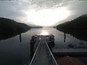 ./images/calvert/dock/20200414/dock20200414_080002.jpg