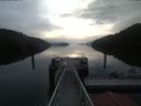 ./images/calvert/dock/20200414/dock20200414_080504.jpg
