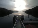 ./images/calvert/dock/20200414/dock20200414_081004.jpg