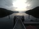 ./images/calvert/dock/20200414/dock20200414_081502.jpg