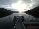./images/calvert/dock/20200414/dock20200414_082002.jpg