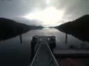 ./images/calvert/dock/20200414/dock20200414_082504.jpg