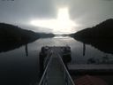 ./images/calvert/dock/20200414/dock20200414_083002.jpg