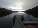 ./images/calvert/dock/20200414/dock20200414_083503.jpg