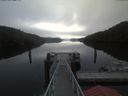 ./images/calvert/dock/20200414/dock20200414_084003.jpg
