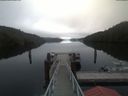 ./images/calvert/dock/20200414/dock20200414_084504.jpg